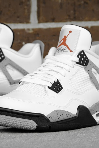 Timothy Mchale Photo 29