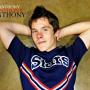 Anthony Neff Photo 12