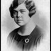 Clara Miller Photo 34