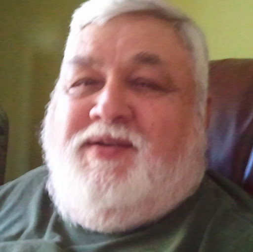 Robert Brickey Photo 23