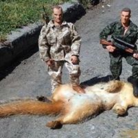 Robert Spindle Photo 10