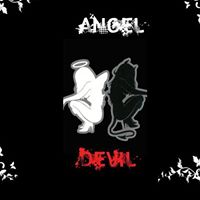 Danial Danesh Photo 6