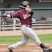 Greg Jacobs Photo 9
