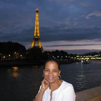 Delores Hunt Photo 10