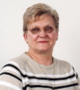 Charlene Williams Photo 1