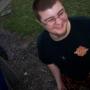 Dustin Nichols Photo 44