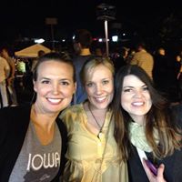 Charity Zeigler Photo 10
