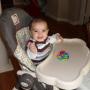 Frank Santiago Photo 22