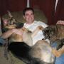 John Endres Photo 38