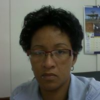 Deborah Hahn Photo 28
