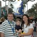 Nancy Johns Photo 28