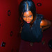 Christian Ross Photo 18