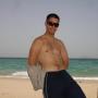 Kevin Combs Photo 7