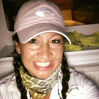 Michele Cruz Photo 38