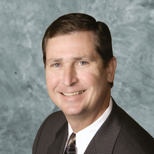 Scott Daugherty Photo 32