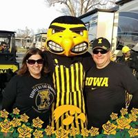 Angela Plummer Photo 21