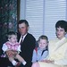 Sue Krohn Photo 6