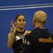 Paula Vargas Photo 28