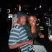 Steve Vanderpool Photo 19