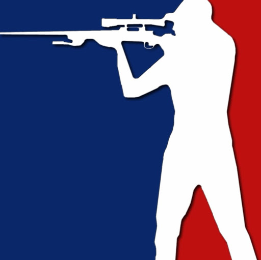 Daryl Galloway Photo 1