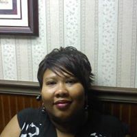 Sharon Lockhart Photo 44 Sharon Lockhart Photo 44