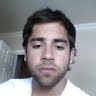 Daniel Dimatteo Photo 1