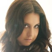 Claire Collins Photo 40