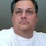 David Hooper Photo 20