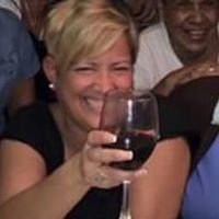 Yvette Valentin Photo 12