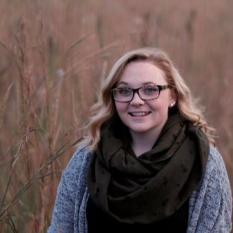 Molly Monson Photo 2