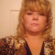 Annette Boyce Photo 11