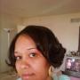 Dorothy Washington Photo 3