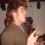 Charles Mccullough Photo 11