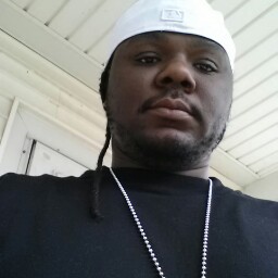 Greg Mccrary Photo 8