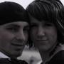Carolyn Randall Photo 20