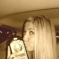 Sarah Duffy Photo 11 Sarah Duffy Photo 11