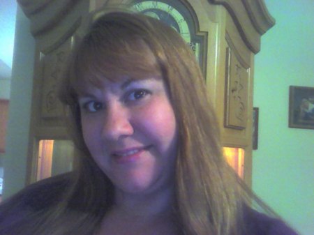 Michelle Glenn Photo 29