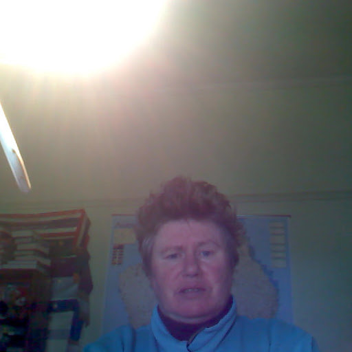 Robin Beard Photo 24