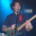 Matthew Murphy Photo 27