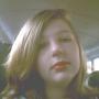 Carol Phipps Photo 22