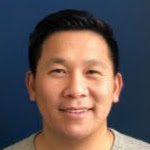 Andrew Pham Photo 30 Andrew Pham Photo 30