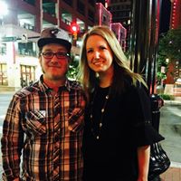 Megan Pruitt Photo 13