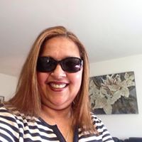 Nora Robles Photo 21