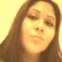 Brenda Robles Photo 37