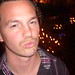 Dan Dalton Photo 27