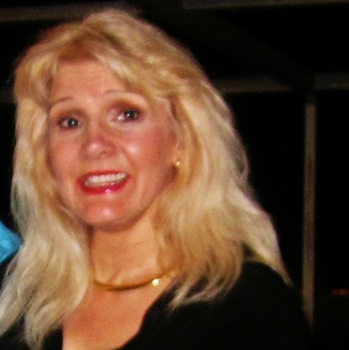 Catherine Duncan Photo 29