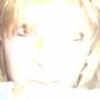 Rachel Drake Photo 25