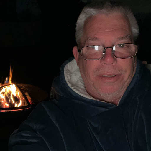 William Ferguson Photo 50