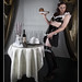 James Ratte Photo 18
