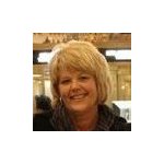 Melissa Mcmurray Photo 1